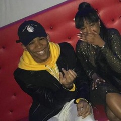 BUNNY - INTRO TO CITY OF SIRENS (1)