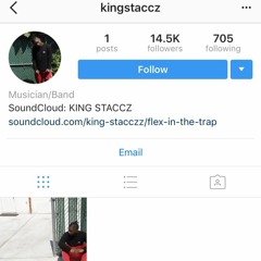 Don Q - Oh You The Plug