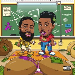Gods Plan - Cook Laflare x Adrien Broner