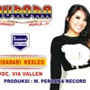 Download Via Vallen - Bidadari Kesleo Via Vallen - Bidadari Kesleo