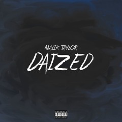 Daized ft Lizzie