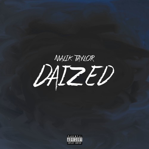 Daized ft Lizzie