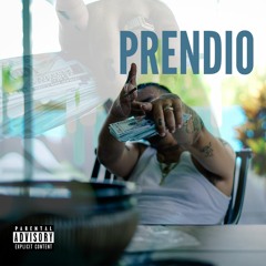 Prendio - Xantanna (Prod By Fatty The Producer)