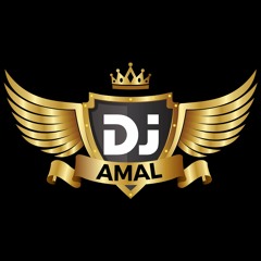 DJ Amal Feat Aliem - Lovers Mixdown