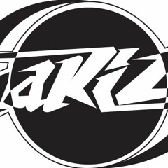 Makiza - Fronteras (Pensamiento Colectivo Remix,2006)