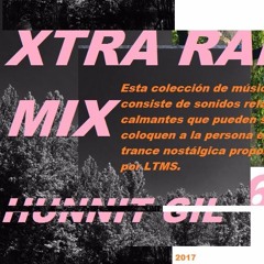 XTRA RAD MIX 6