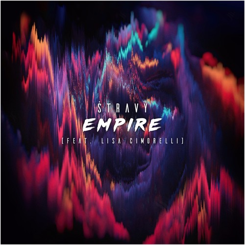 Empire (ft. Lisa Cimorelli)