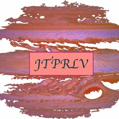 JPTRLV