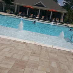 G8 - Oochie Gang Gang