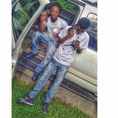 NSE x MPR HECTIC- Daily