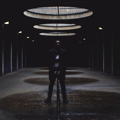 S.E.L.F (prod. JAckie)