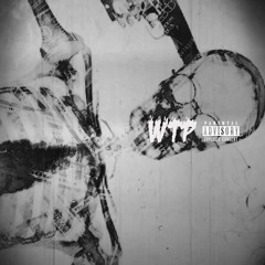 S U I C I D A L - GrimeyK