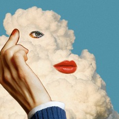 CLOUDTALKPT2 FT OPCMAL PROD OPCMAL