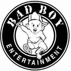 BVT Dj Freeform Jungle N Dnb Mc Jd Walker Fearndogg Winstan B  Joe D