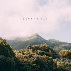 Escape Kit