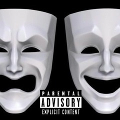 LOST SENSE Ft.Means(Prod. Sid White)