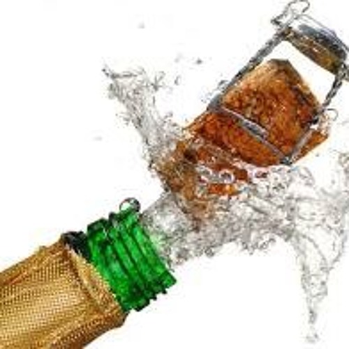 Bottles Up Prod. By SDot Fire (Engineered By Fatlife_Loon)