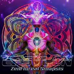 Requiem for a Sinapsis - Epsylon Live set