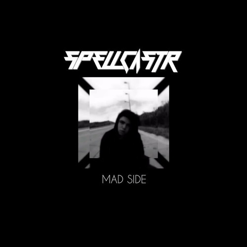 THE MAD SIDE EP (TEASER)
