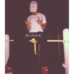 NO HOOK