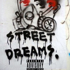 Street Dreams Fat Devil Ft. Average