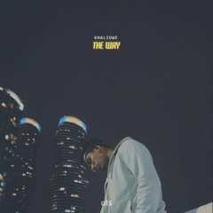 Focused (Prod. by Penacho) - Bonus Track (Soundcloud Only)