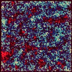 A Different Ending (Acoustic)