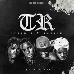 BOOMCHACALAKA - YUNG MILLI FEAT. JOKA