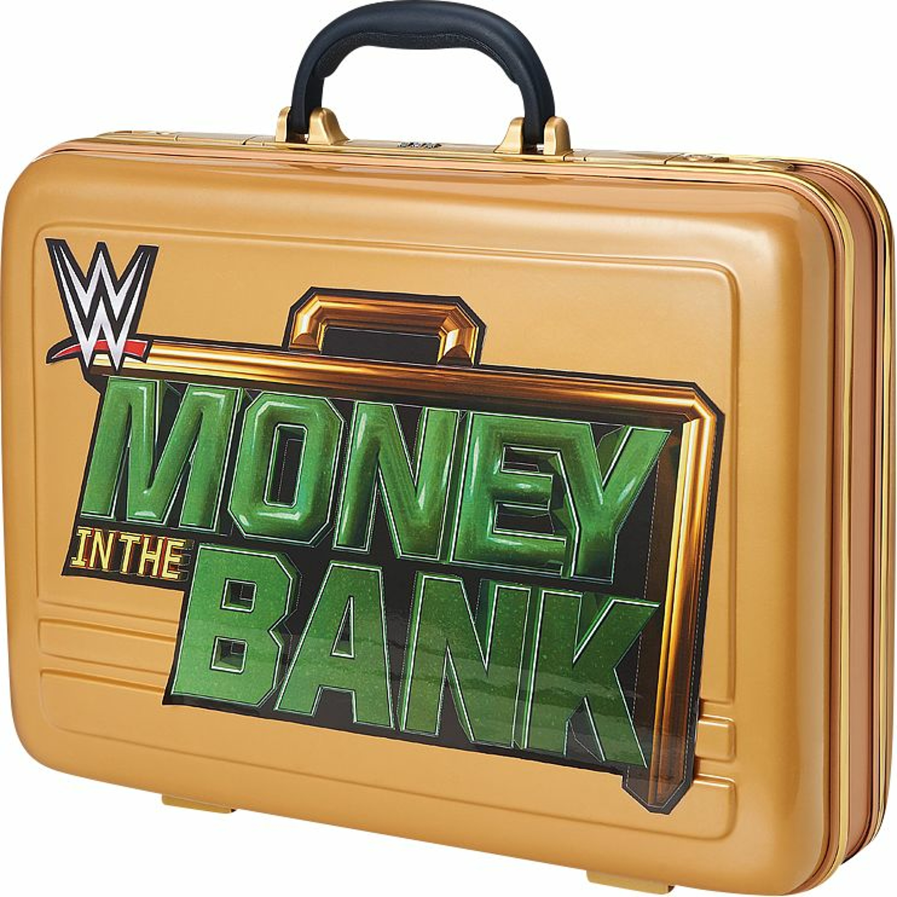Lo-Down Wrestling Podcast