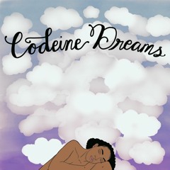 Just Wanted You ft. L. The Boogie Man