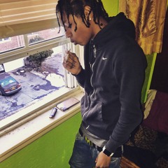 JoHolly- LilThang(SOUNDSBYA)(2016)