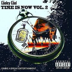 Come From [Prod. Monti Diego]