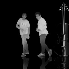 موال سيبك من الحب جديد 2018 حزين قووى ومؤثر جدا تحداك انك هتسمعه 100 مره