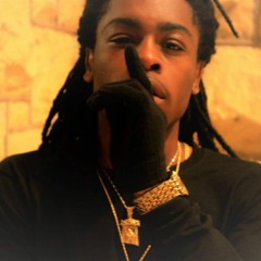 Right To Left (Never Change)