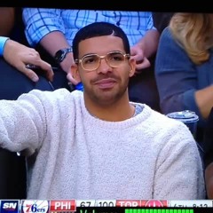 drake - no long talk (curtis waters edit)