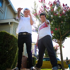 JT - Soft Spot Feat.Lul Vontae Prod.Ceejayybruhh