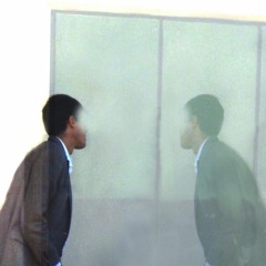 Amor En El Cine (cover.SantiagoMotorizado)