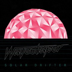 Waveshaper - System Failure