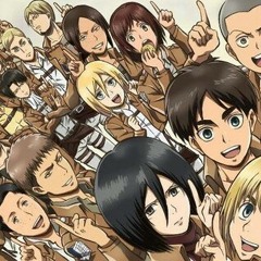 aot ending 2