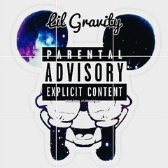 Fuck Denis (Prod. Izak)