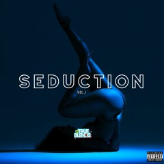 Seduction Vol.1 Rhythm & Beats Mix (EXPLICIT)
