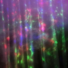 Haunted By Design (prod. J8)-ORIGINAL