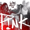 what about us tommy love ft p!nk yerko molina private free download !!