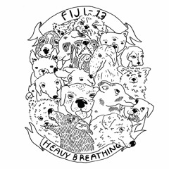 Splash Rash /  Ragin' Love