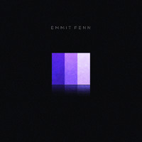 Emmit Fenn - Memories