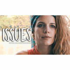 Issues (Spanish Version) - Mabel Moreno