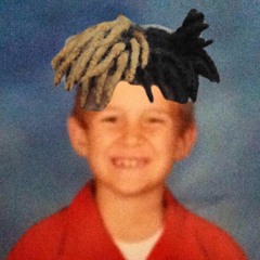 Dear God - NATIVE (REST IN PEACE NATHAN CLYDE)