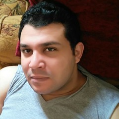 اول كل حاجة. .عمرو دياب