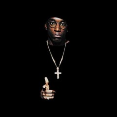 Big L - Put it On (1994) LG Mix