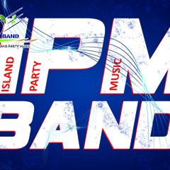 London Bridge IPM BAND(Produce By AG Studio)